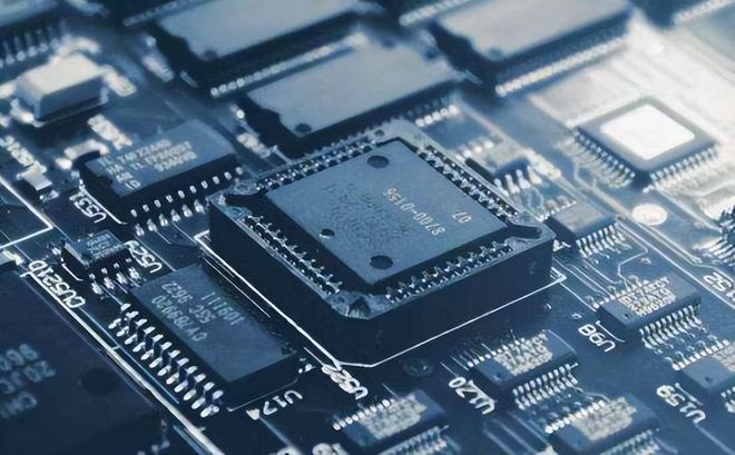 昕感科技完成超億元A輪融資，加速SiC功率半導體技術開發