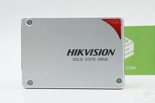 電子產(chǎn)品世界 權(quán)威電子設(shè)計(jì)應(yīng)用平臺與技術(shù)開發(fā)前沿